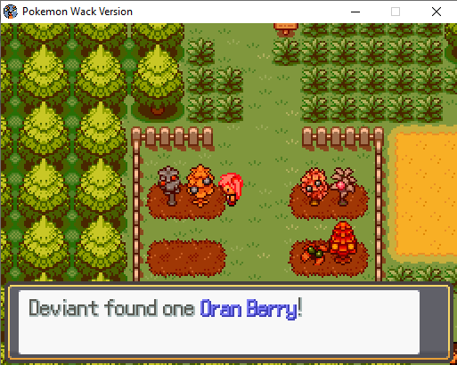 Screenshot_18.png