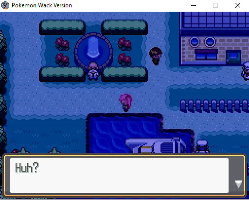 Screenshot_18.png