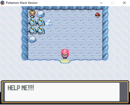 Screenshot_18.png