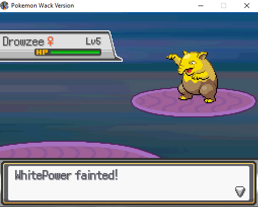 Screenshot_18.png