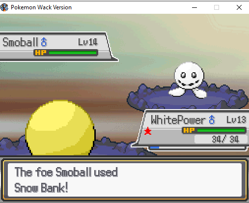 Screenshot_18.png