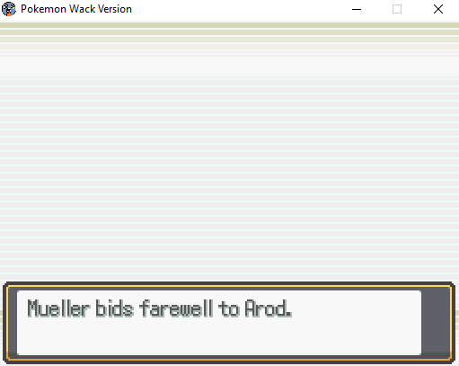 Screenshot_18.png