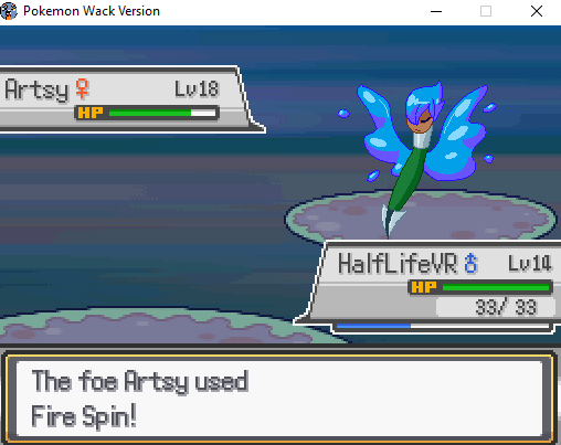 Screenshot_18.png