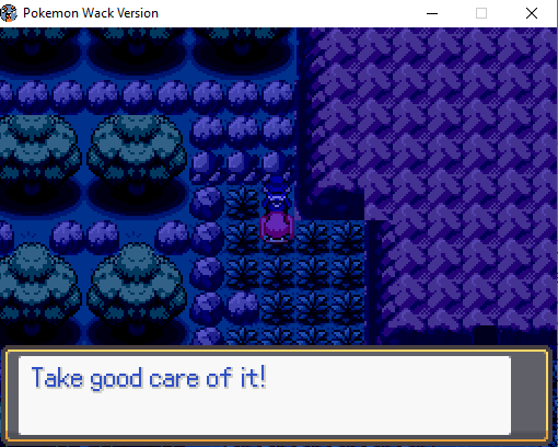 Screenshot_18.png