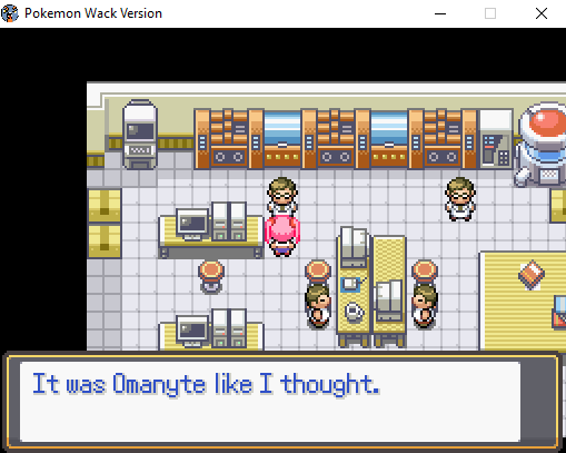 Screenshot_18.png