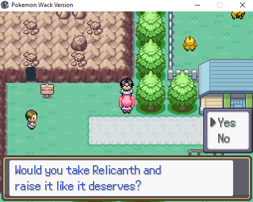 Screenshot_18.png