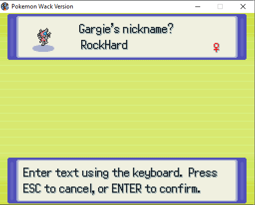 Screenshot_18.png