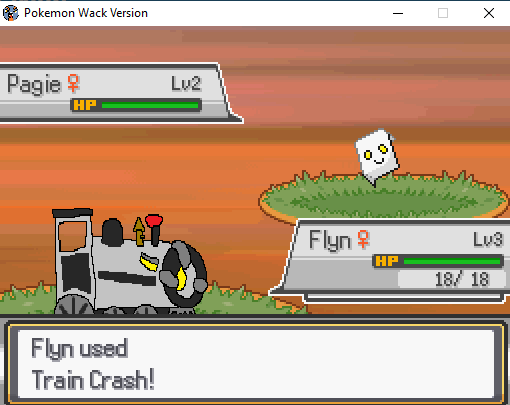 Screenshot_18.png