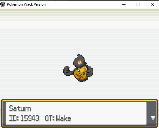 Screenshot_18.png