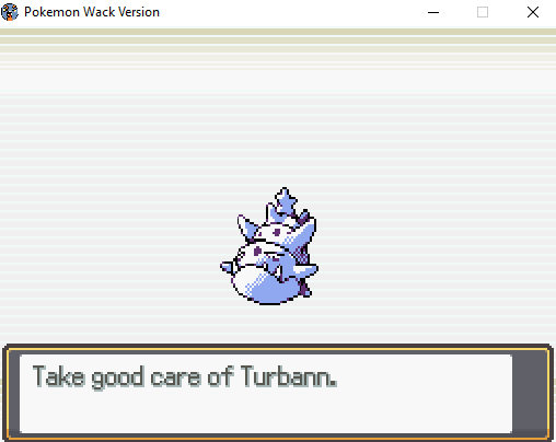 Screenshot_18.png