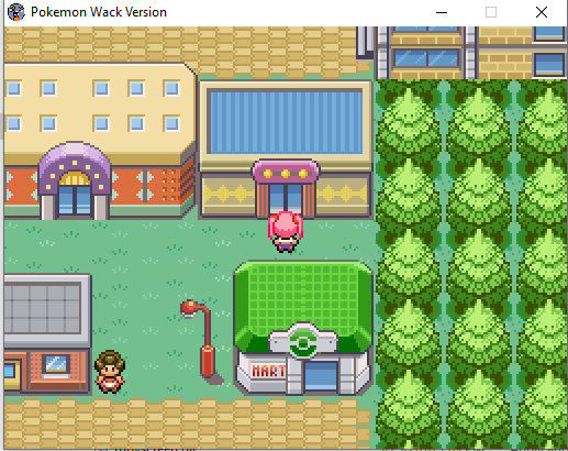 Screenshot_18.png