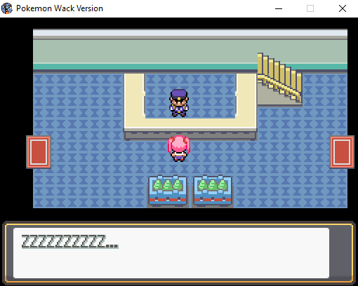 Screenshot_18.png