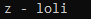 Screenshot_18.png