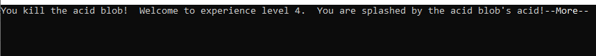 Screenshot_18.png