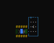 Screenshot_18.png