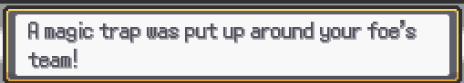 Screenshot_18.png