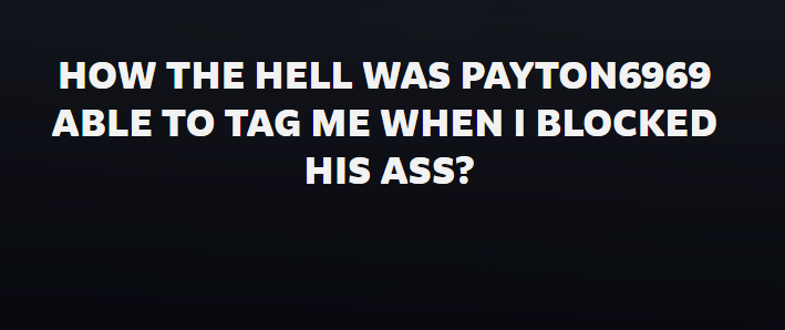 Screenshot_18.png