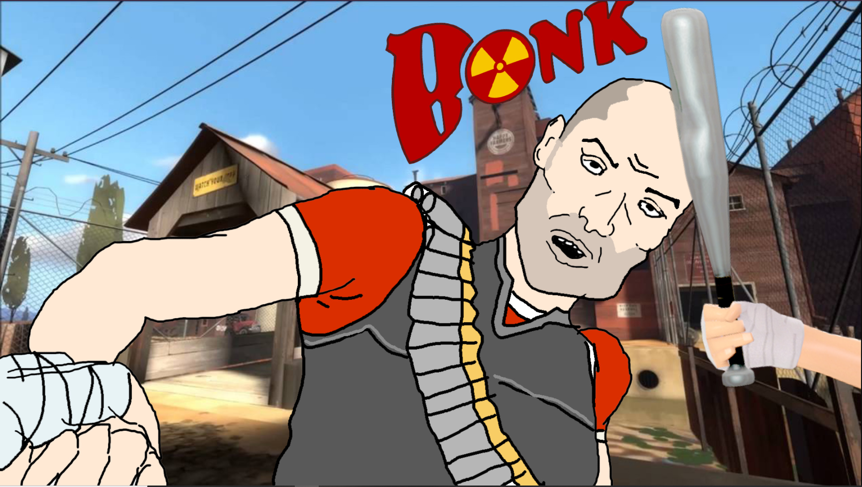 Screenshot_18.png