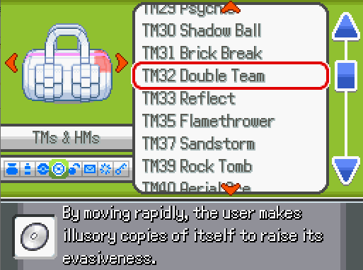 Screenshot_18.png