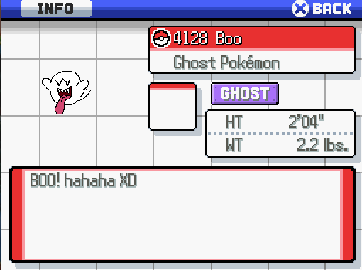 Screenshot_18.png