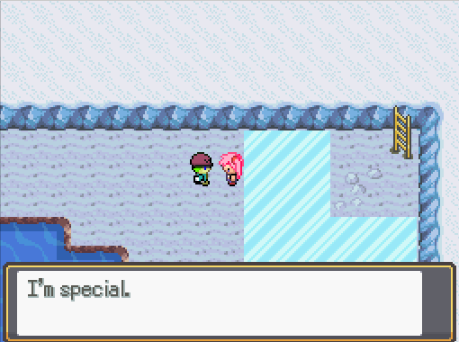 Screenshot_18.png
