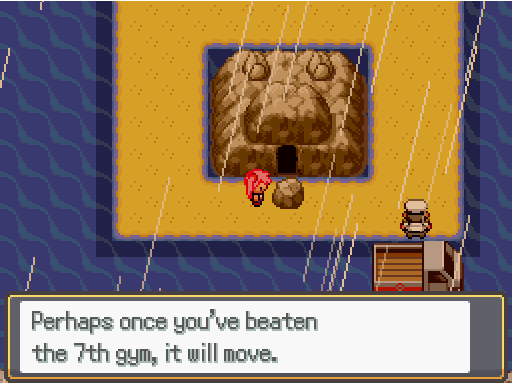 Screenshot_18.png