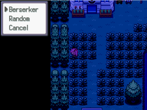 Screenshot_18.png