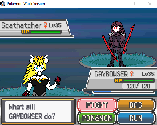Screenshot_18.png