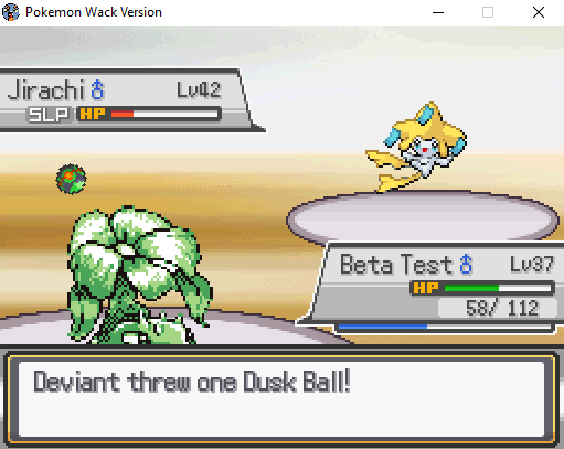 Screenshot_18.png