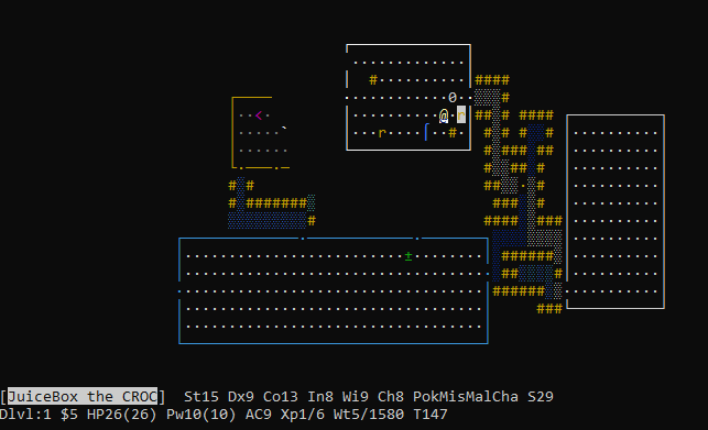 Screenshot_18.png