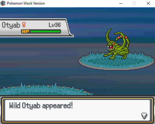 Screenshot_18.png