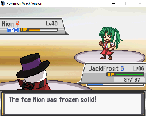 Screenshot_18.png