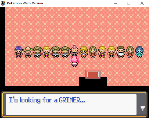 Screenshot_18.png
