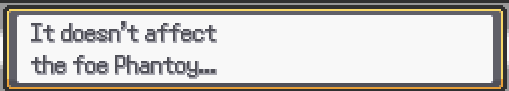 Screenshot_18.png
