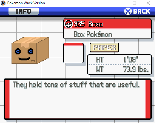 Screenshot_18.png