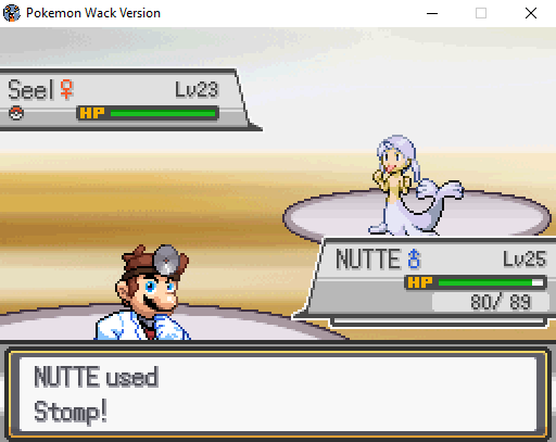 Screenshot_18.png