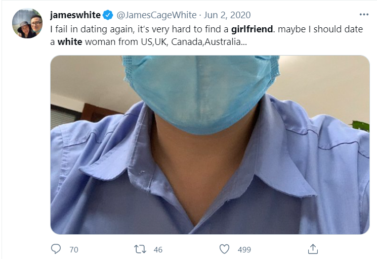 Screenshot_18.png