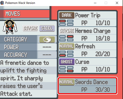 Screenshot_18.png