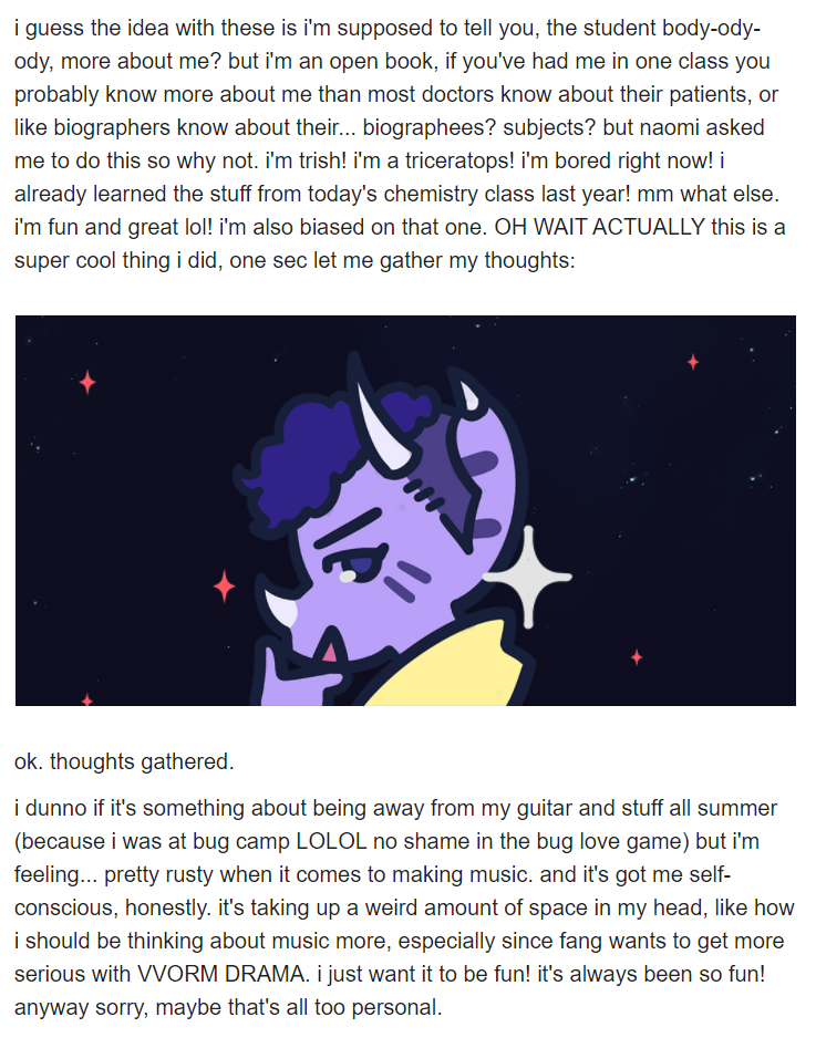 Screenshot_18.png