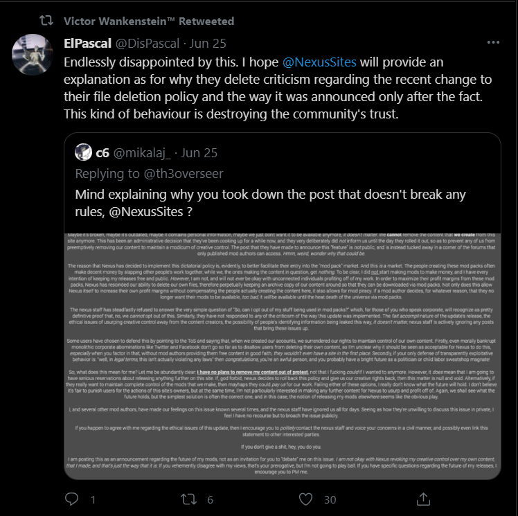 Screenshot_18.png