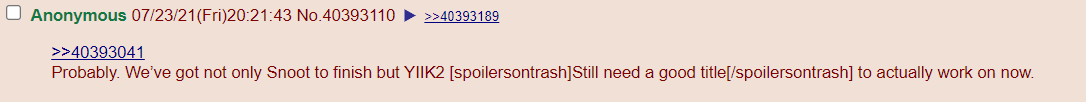 Screenshot_18.png