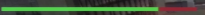Screenshot_18.png