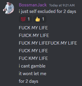 Screenshot_18.png