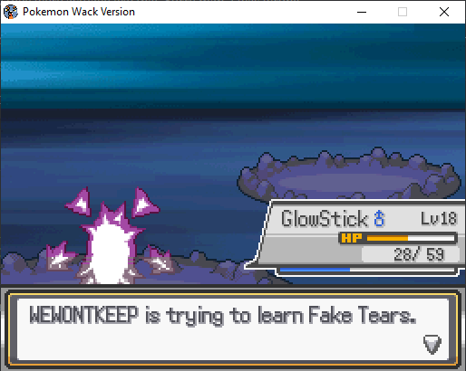 Screenshot_180.png