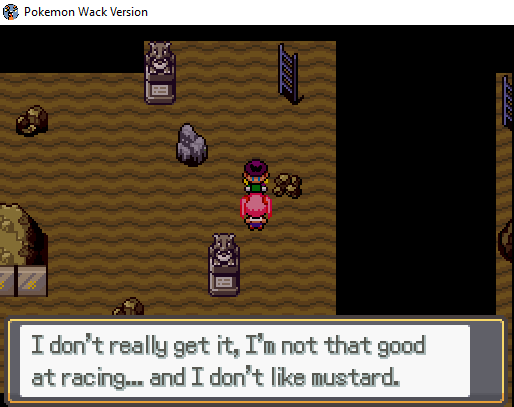 Screenshot_180.png
