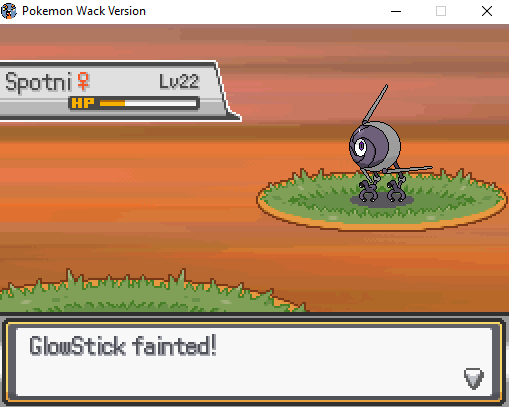 Screenshot_180.png