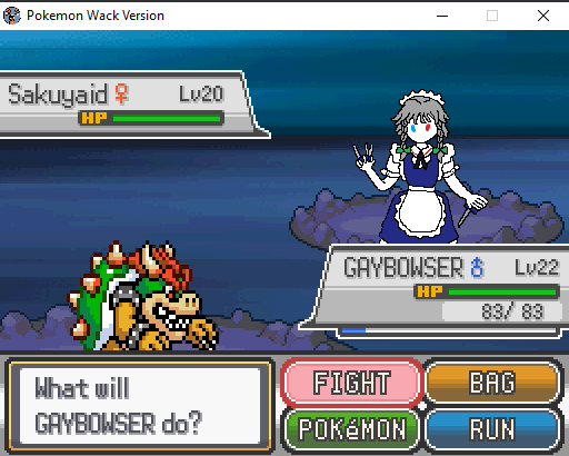 Screenshot_180.png