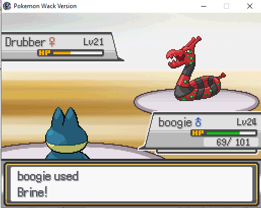 Screenshot_180.png