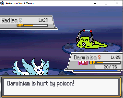Screenshot_180.png
