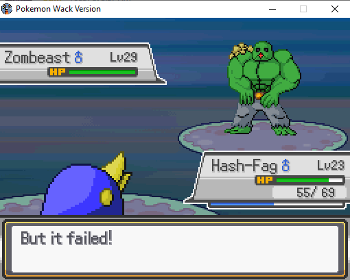 Screenshot_180.png